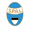 spal